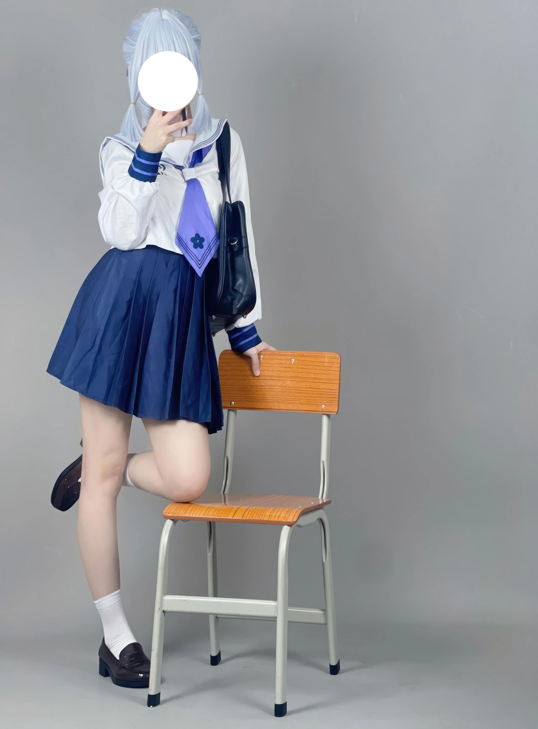 91tutu.cc@幼愛Youmeko-027.webp