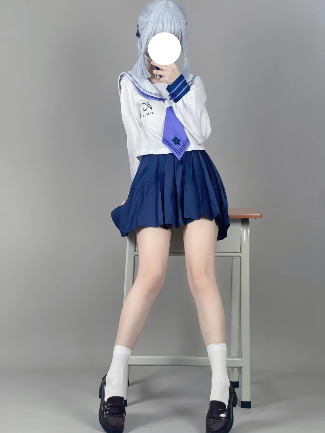 91tutu.cc@幼愛Youmeko-028.webp