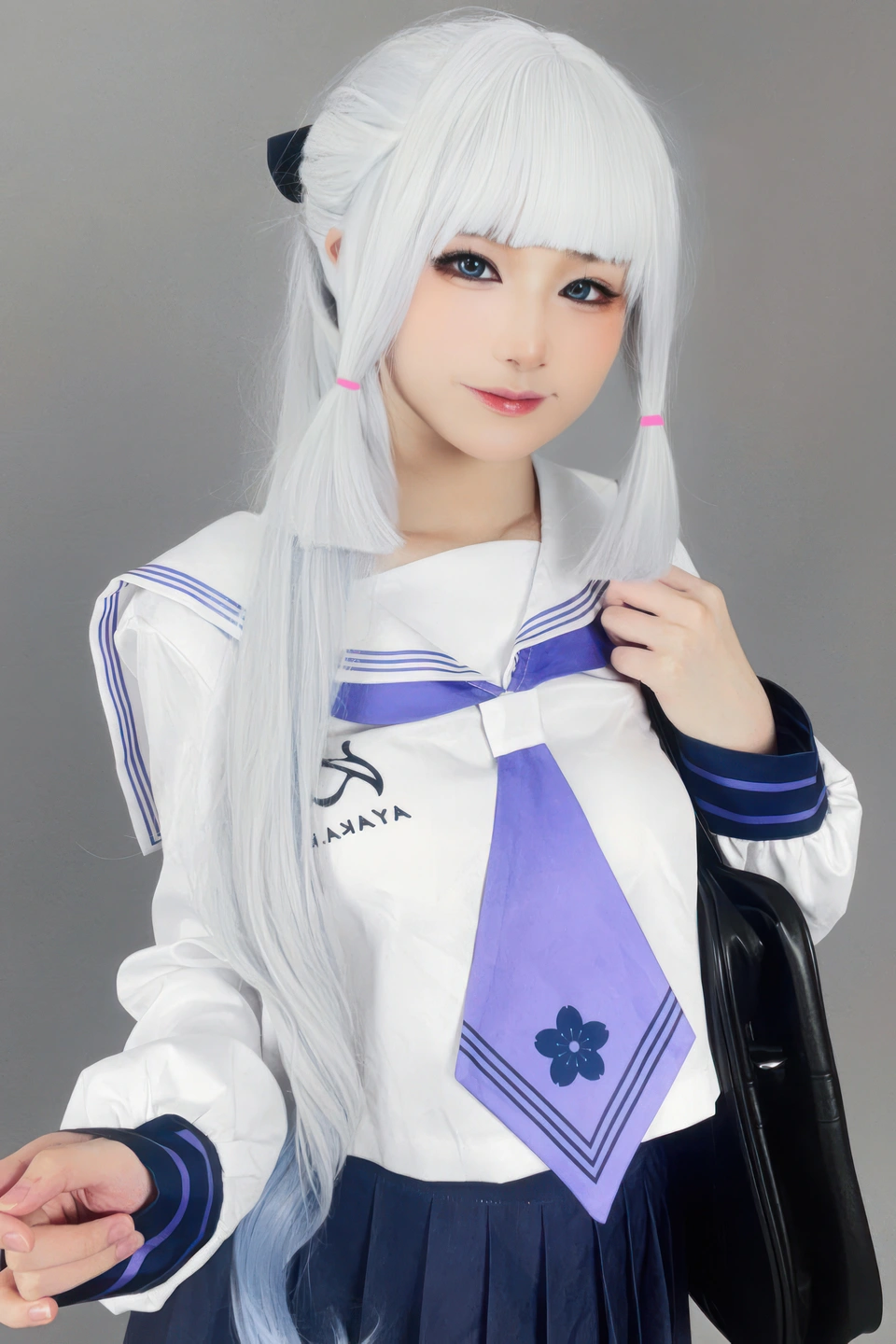 91tutu.cc@幼愛Youmeko-029.webp