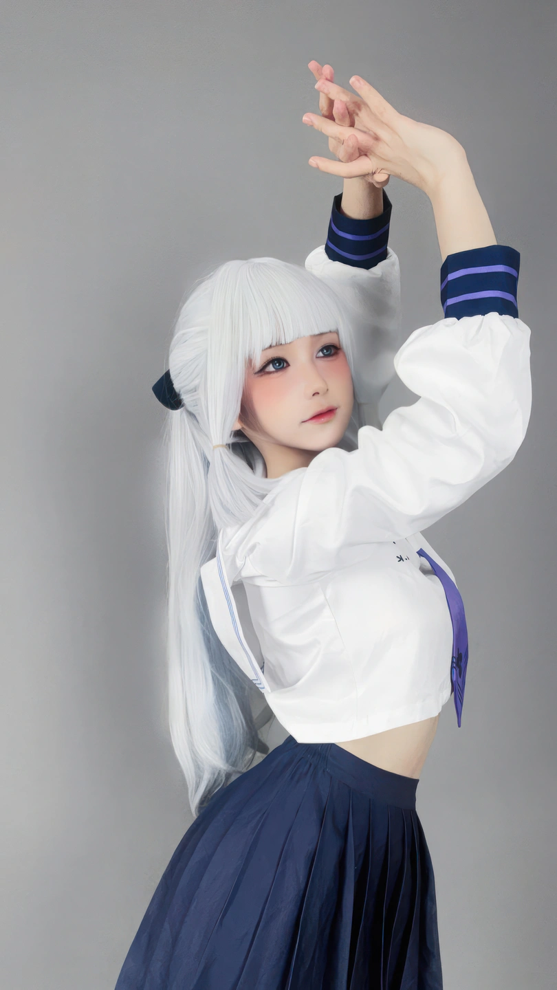 91tutu.cc@幼愛Youmeko-030.webp