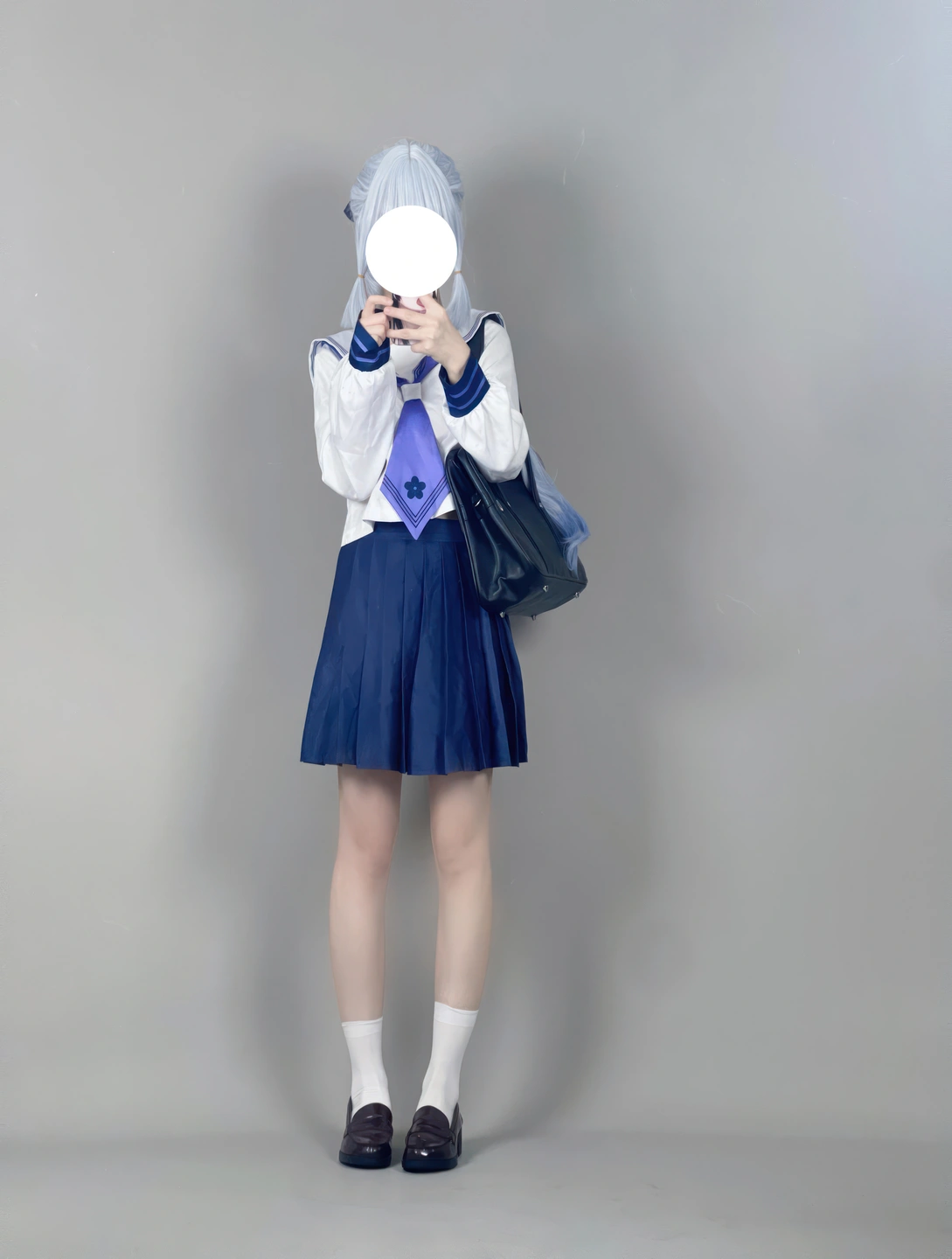 91tutu.cc@幼愛Youmeko-031.webp