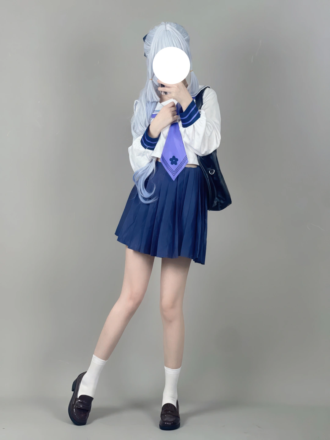 91tutu.cc@幼愛Youmeko-032.webp