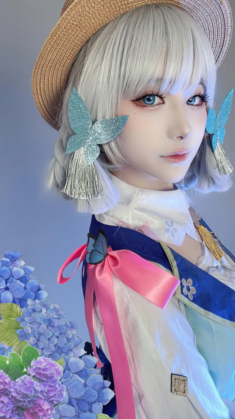 91tutu.cc@幼愛Youmeko-035.webp