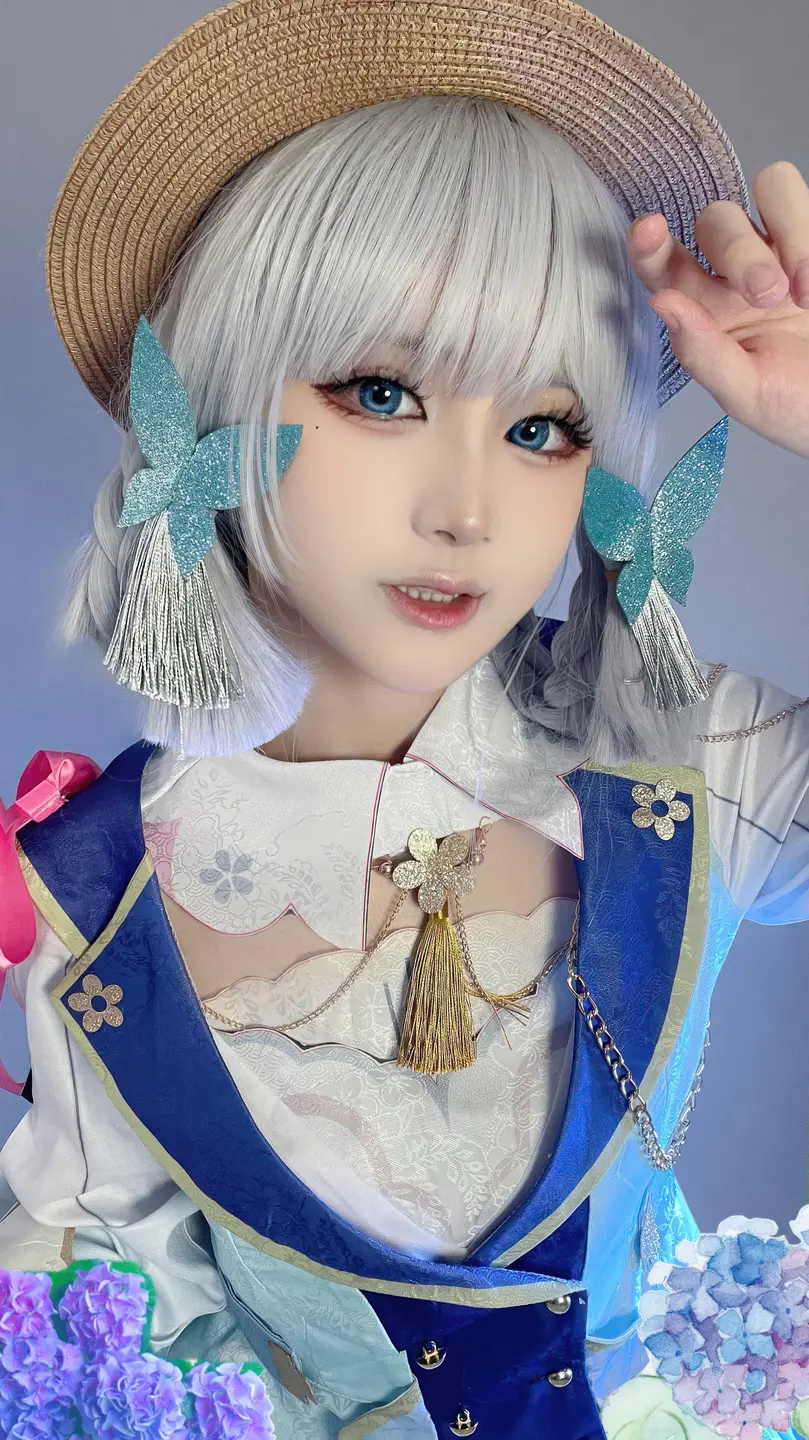 91tutu.cc@幼愛Youmeko-036.webp