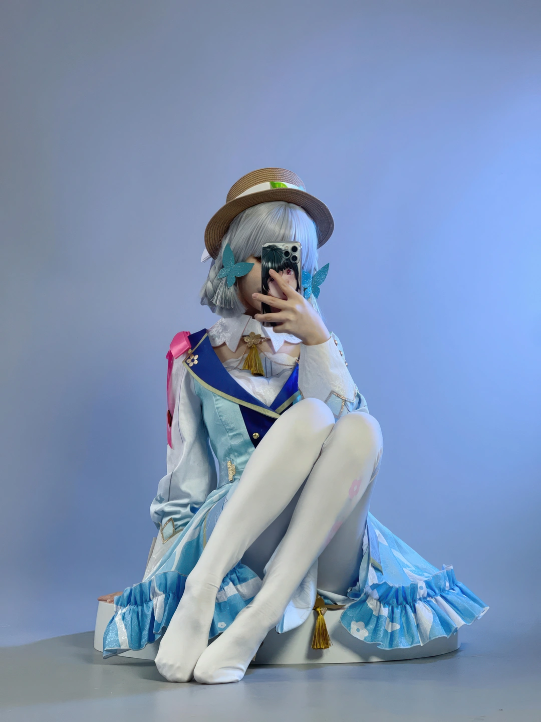 91tutu.cc@幼愛Youmeko-037.webp