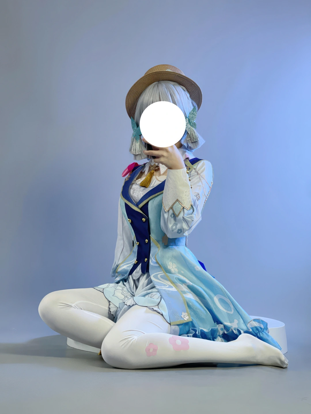91tutu.cc@幼愛Youmeko-038.webp
