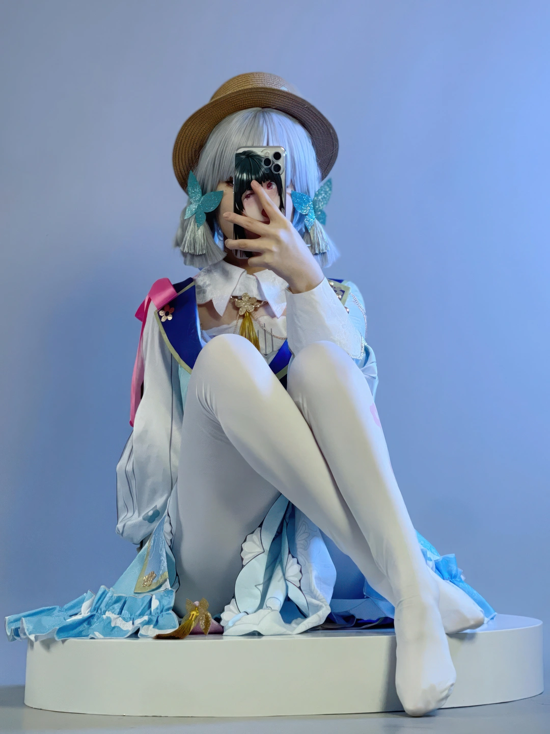 91tutu.cc@幼愛Youmeko-040.webp