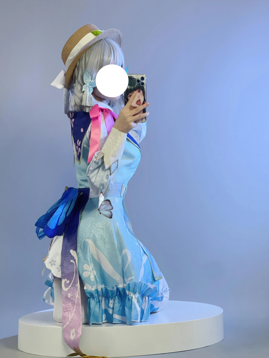 91tutu.cc@幼愛Youmeko-041.webp