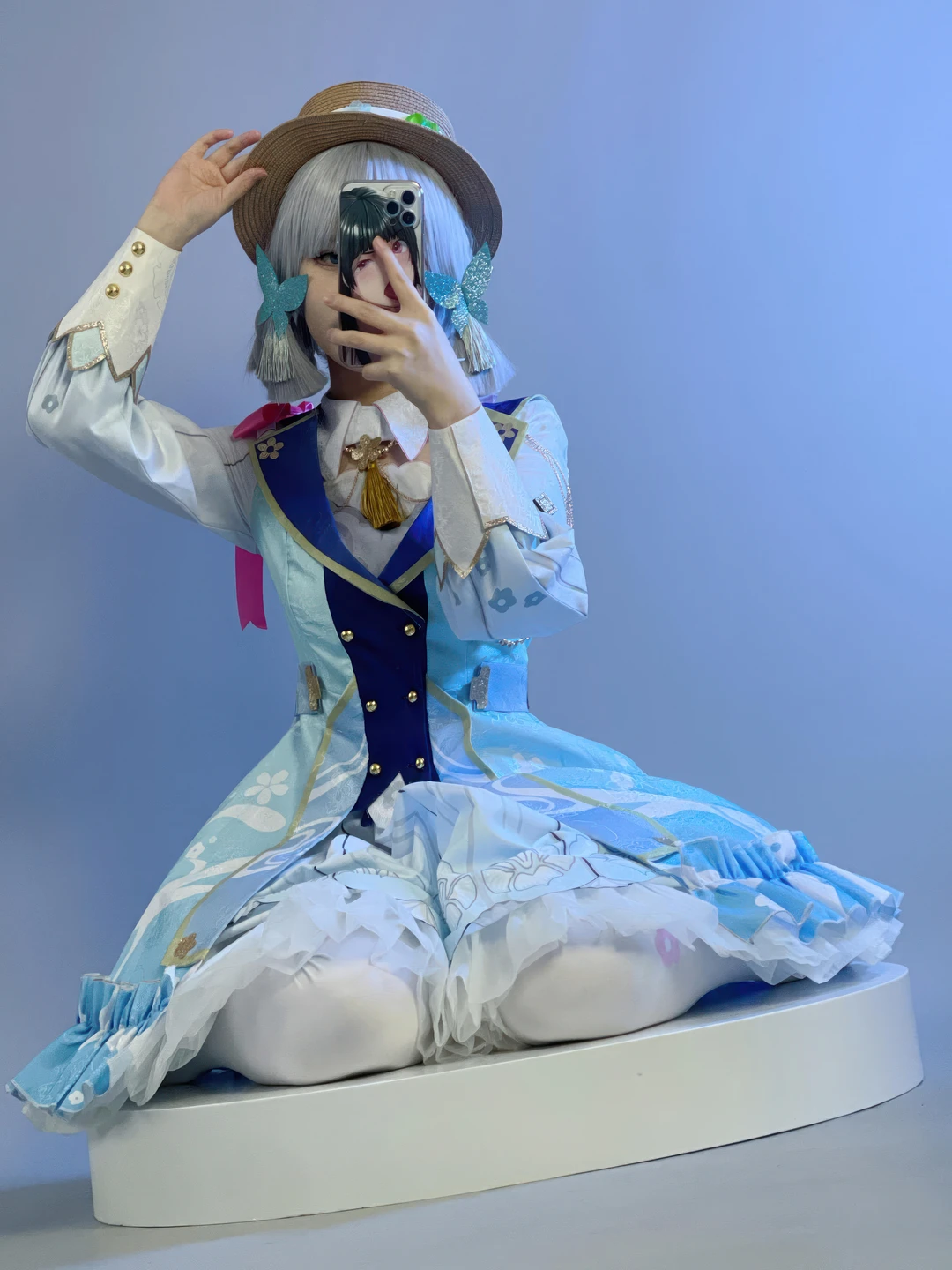 91tutu.cc@幼愛Youmeko-042.webp