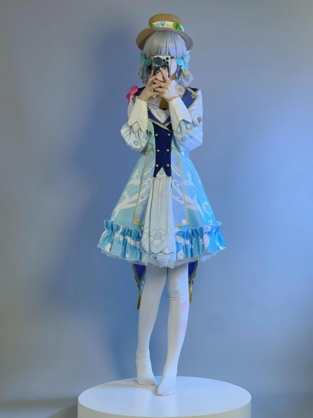 91tutu.cc@幼愛Youmeko-043.webp