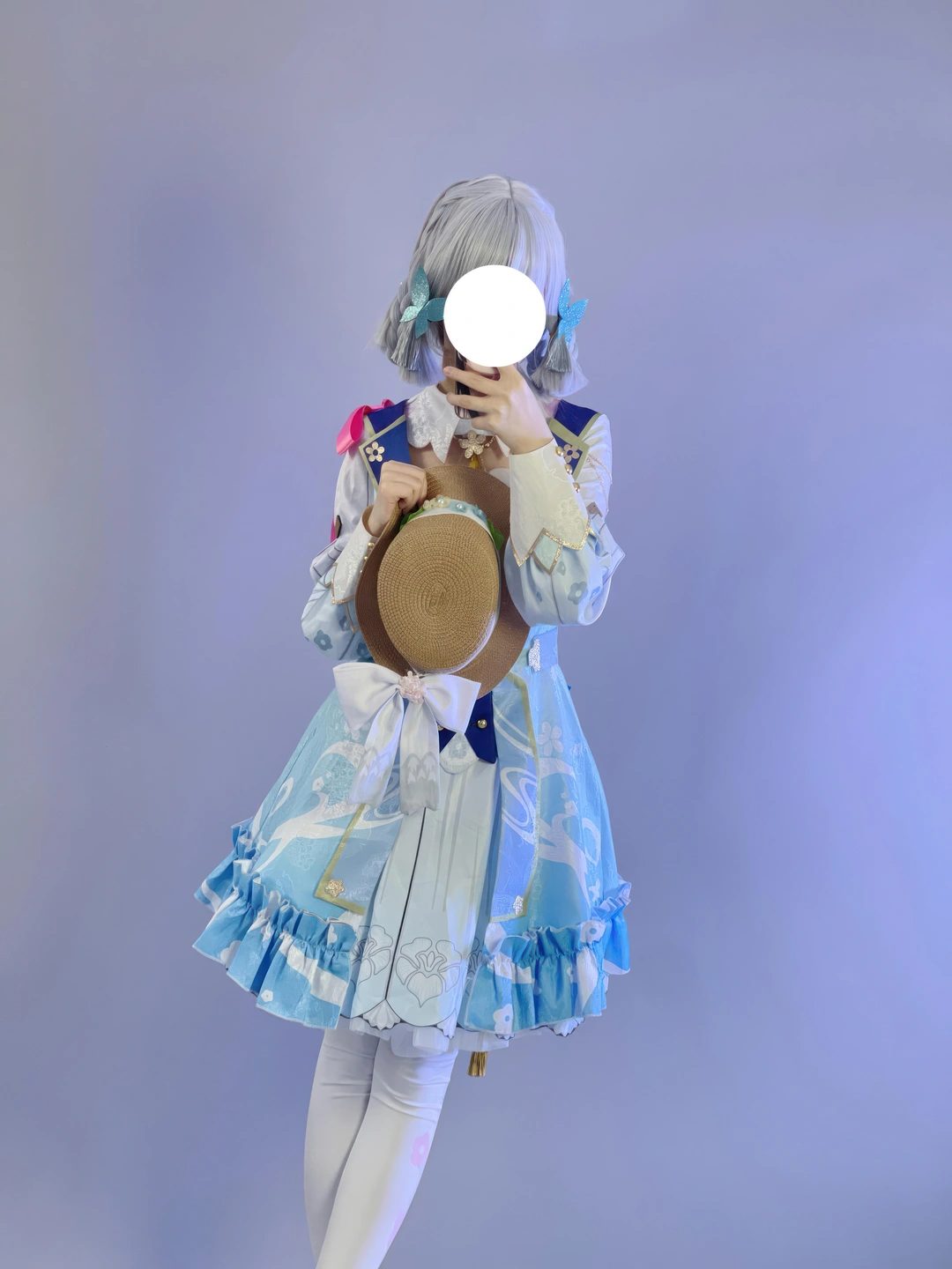 91tutu.cc@幼愛Youmeko-045.webp