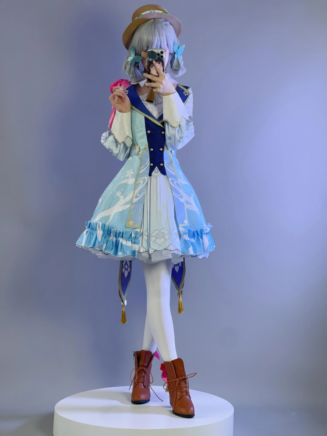 91tutu.cc@幼愛Youmeko-046.webp