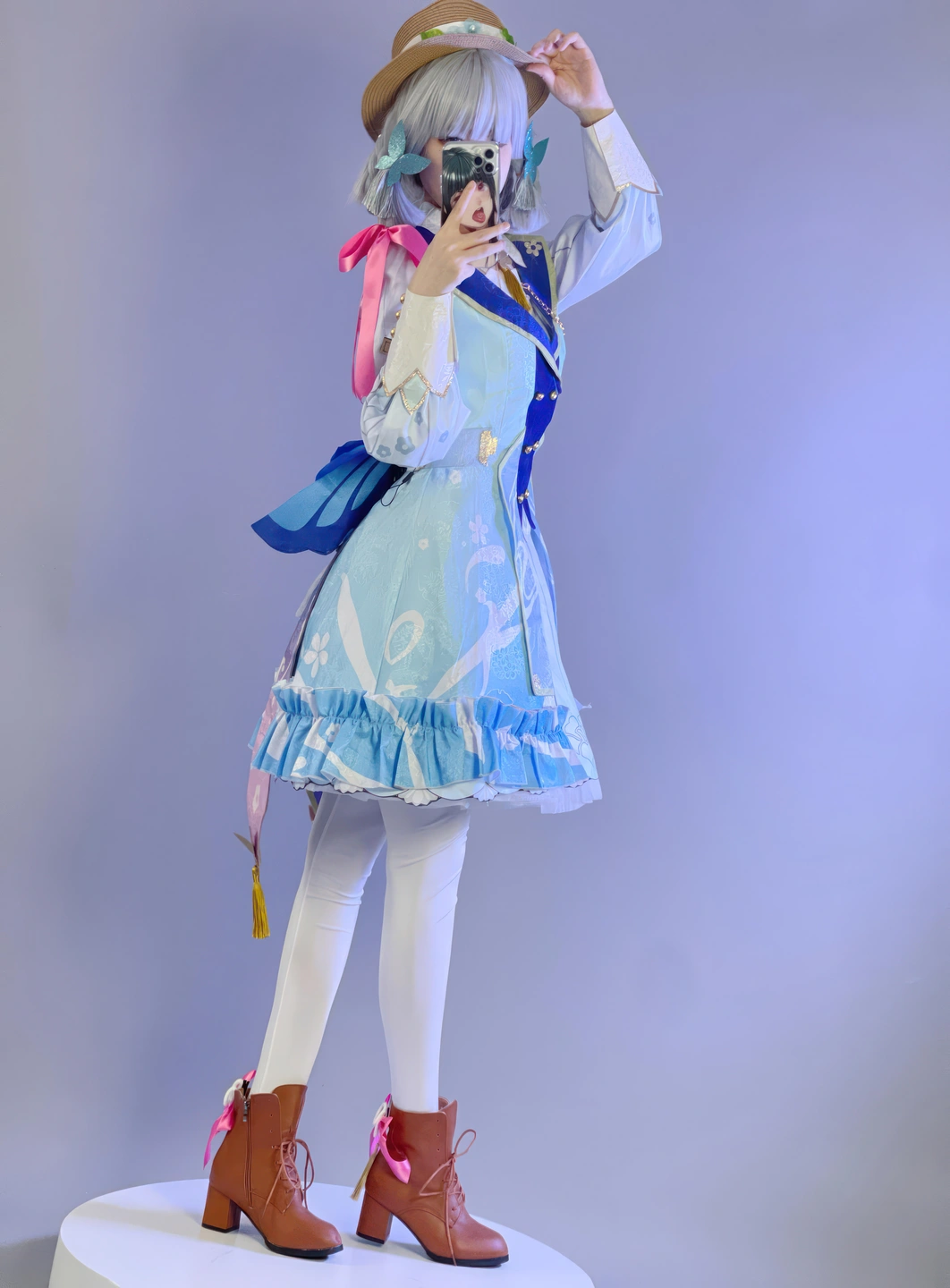 91tutu.cc@幼愛Youmeko-047.webp