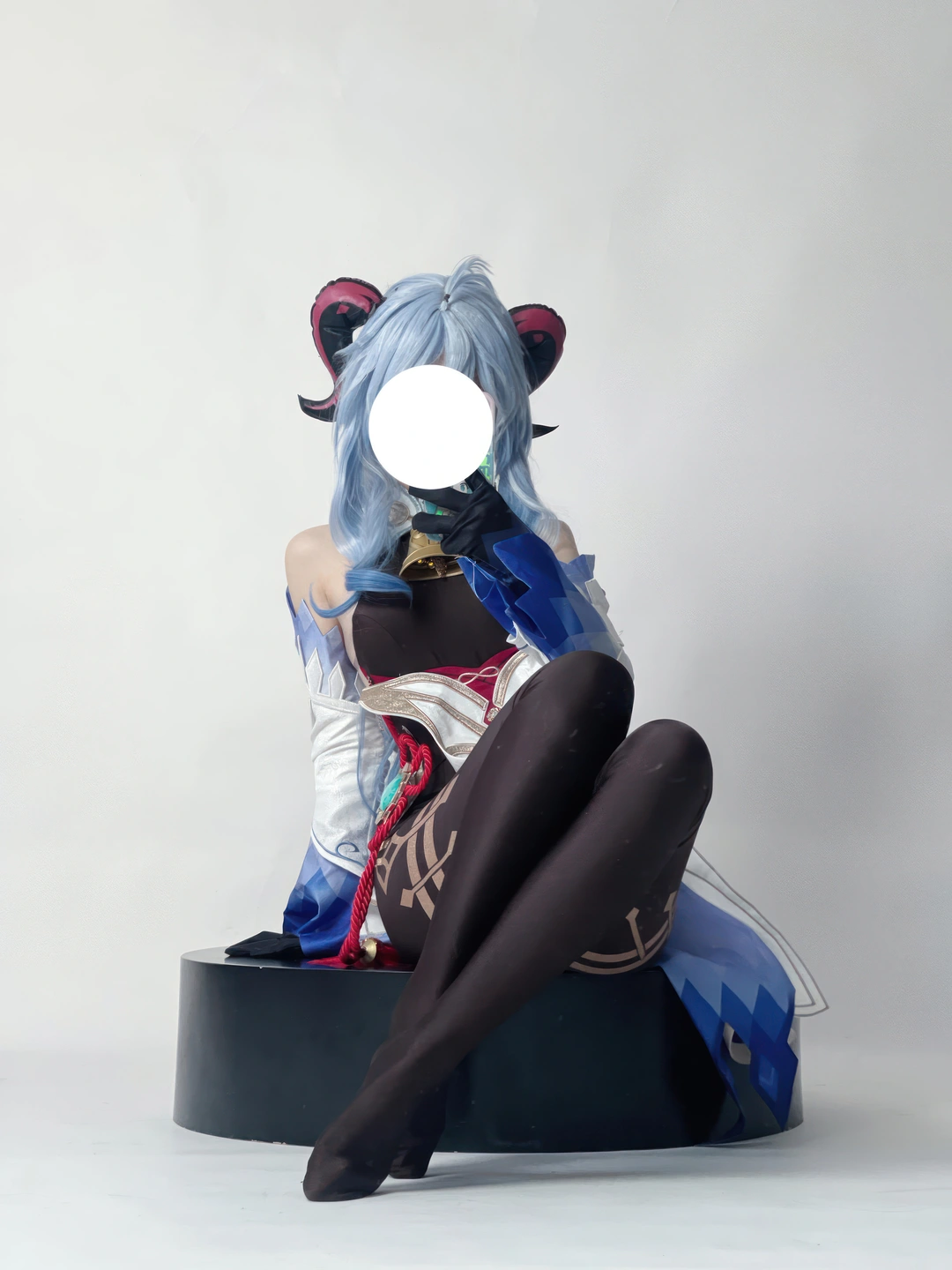 91tutu.cc@幼愛Youmeko-003.webp