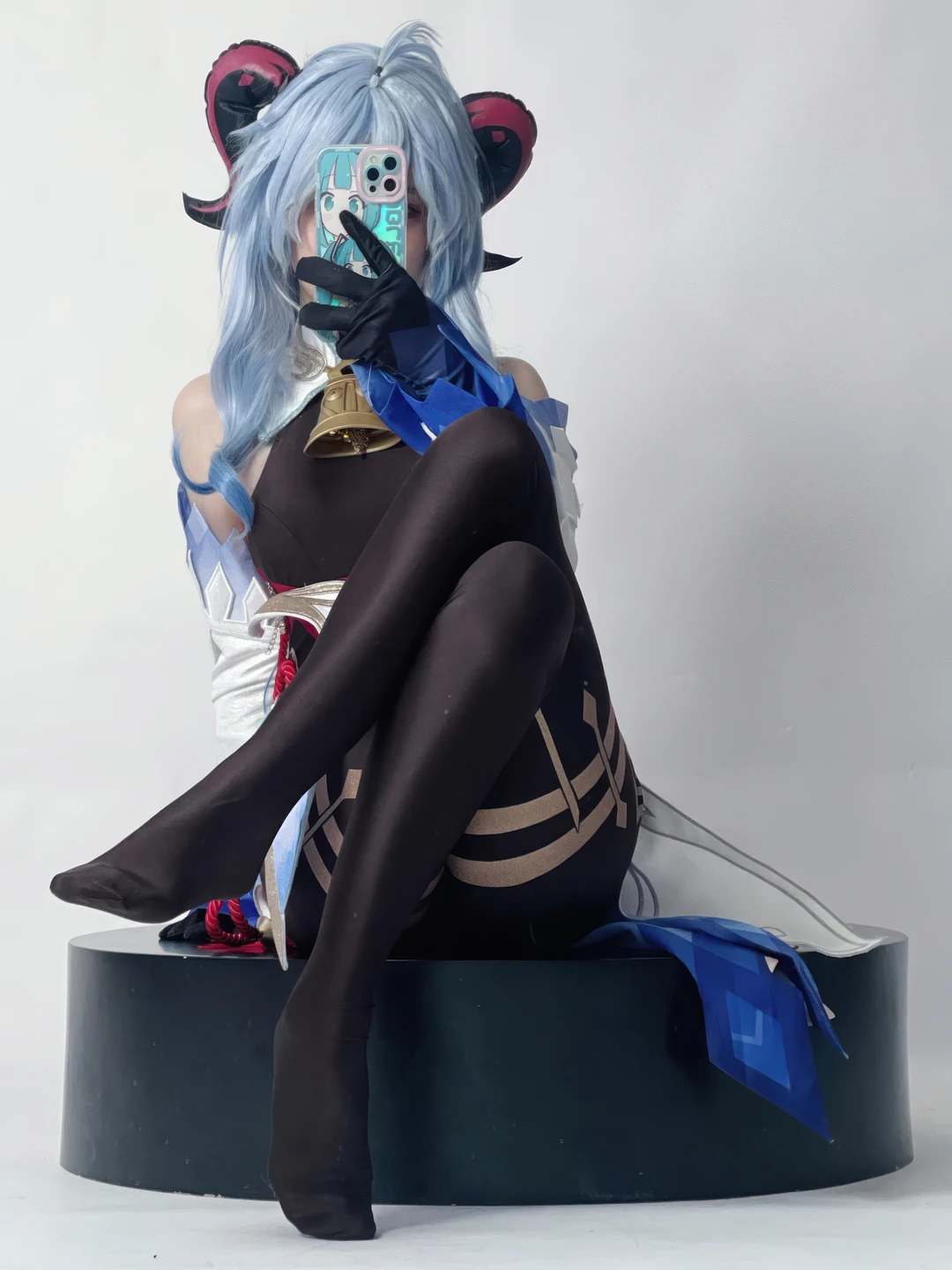 91tutu.cc@幼愛Youmeko-004.webp