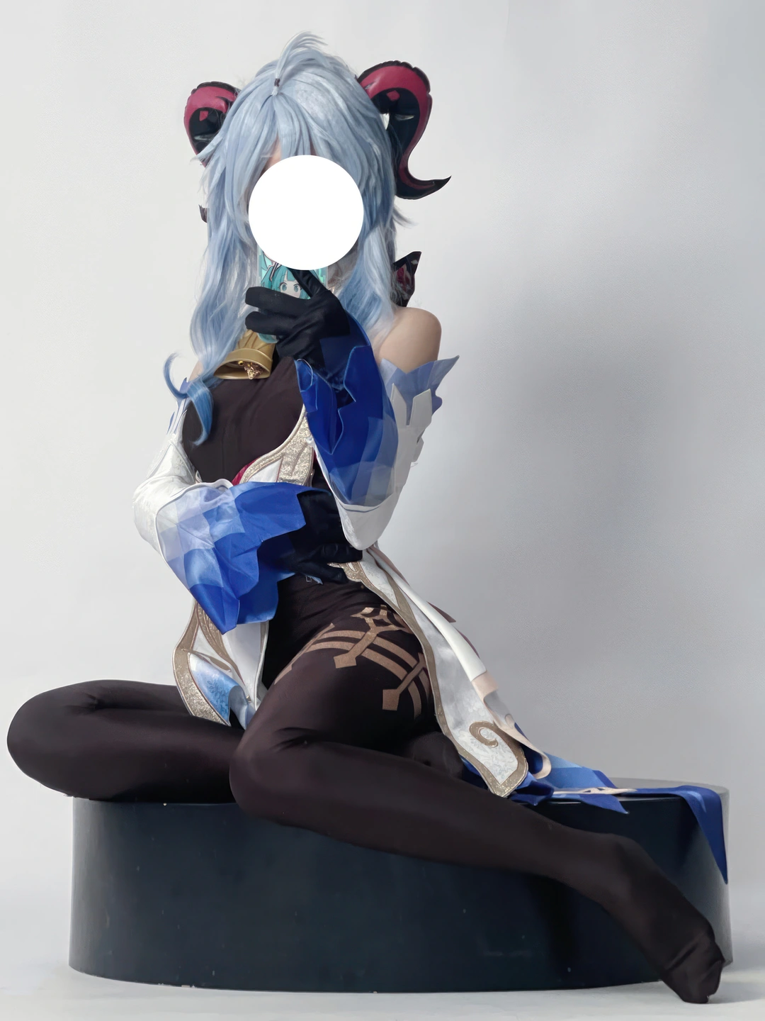 91tutu.cc@幼愛Youmeko-005.webp