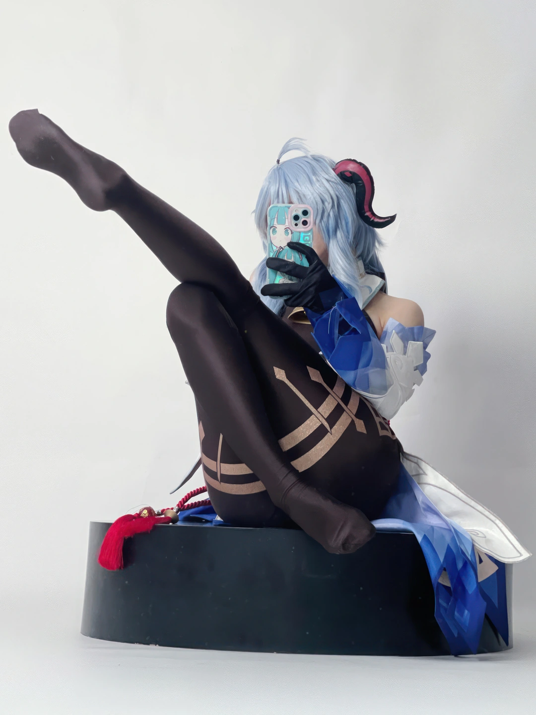 91tutu.cc@幼愛Youmeko-006.webp