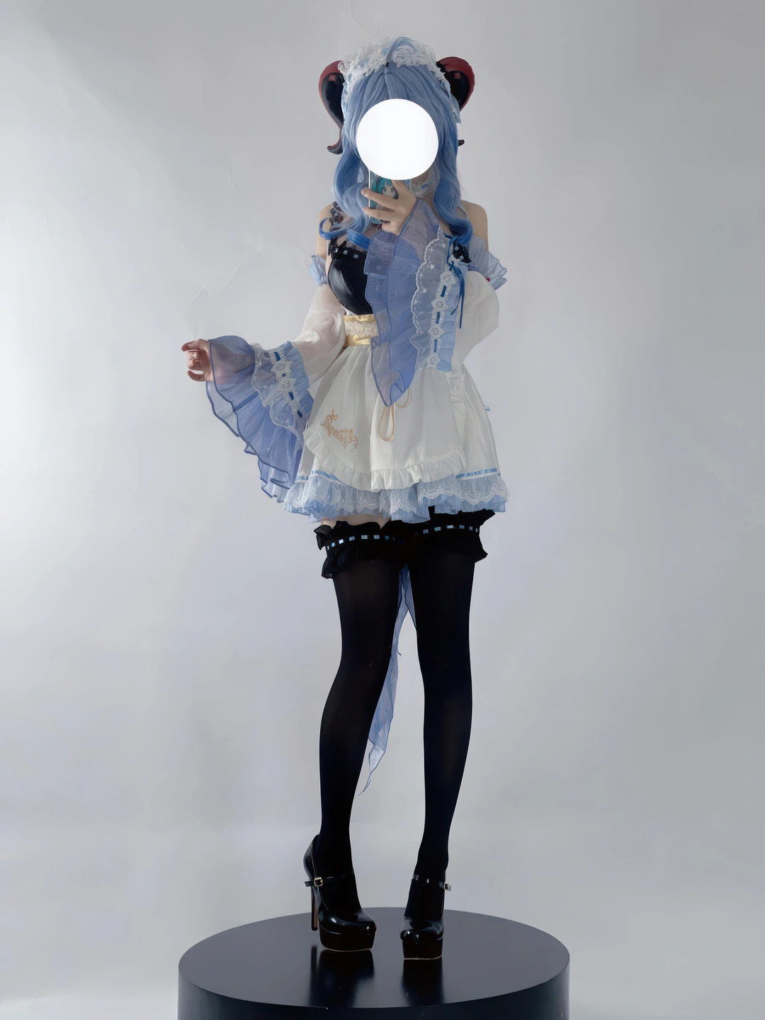 91tutu.cc@幼愛Youmeko-011.webp