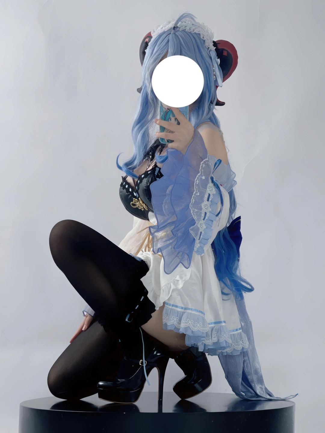 91tutu.cc@幼愛Youmeko-012.webp