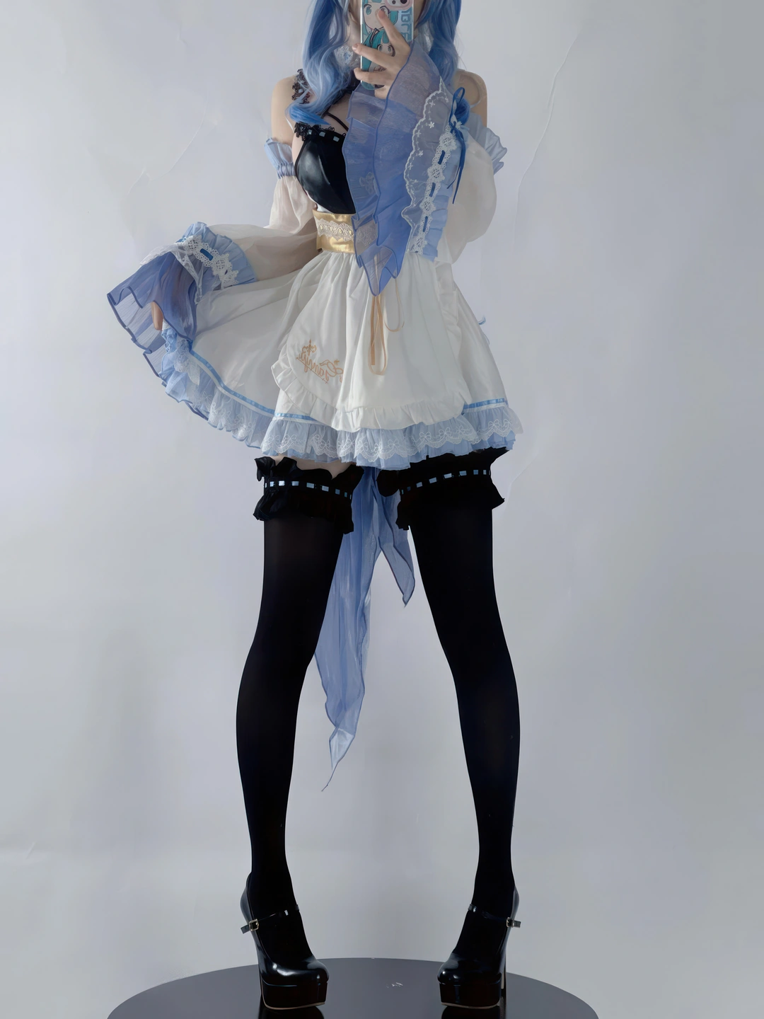 91tutu.cc@幼愛Youmeko-013.webp
