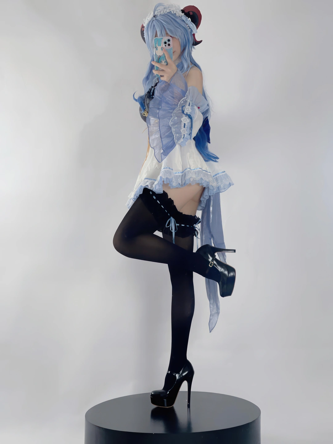 91tutu.cc@幼愛Youmeko-014.webp