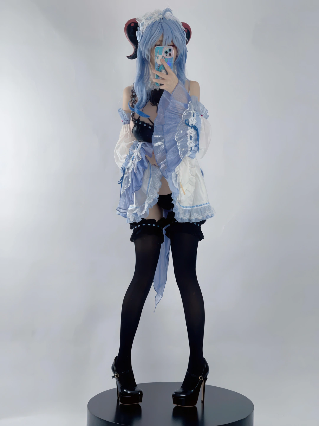 91tutu.cc@幼愛Youmeko-015.webp