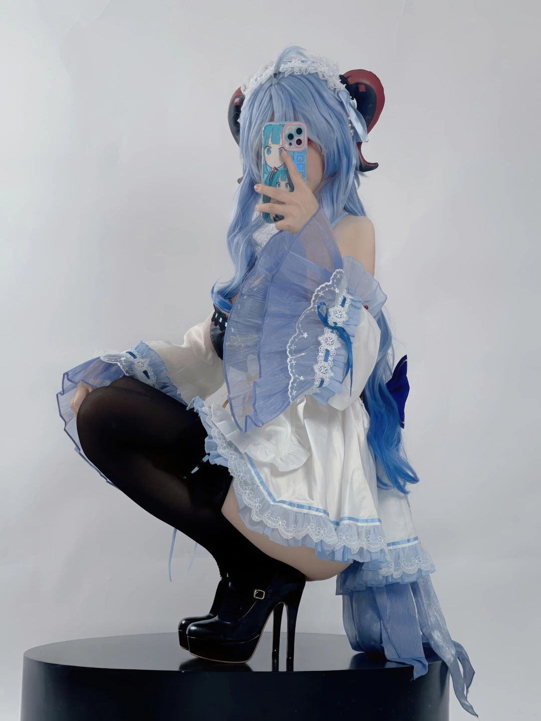 91tutu.cc@幼愛Youmeko-016.webp