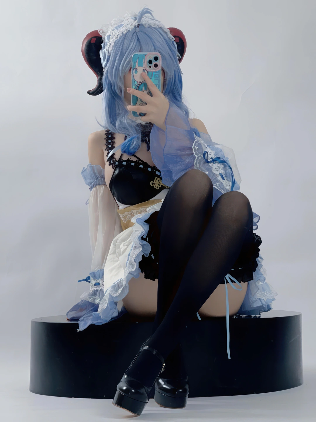 91tutu.cc@幼愛Youmeko-017.webp