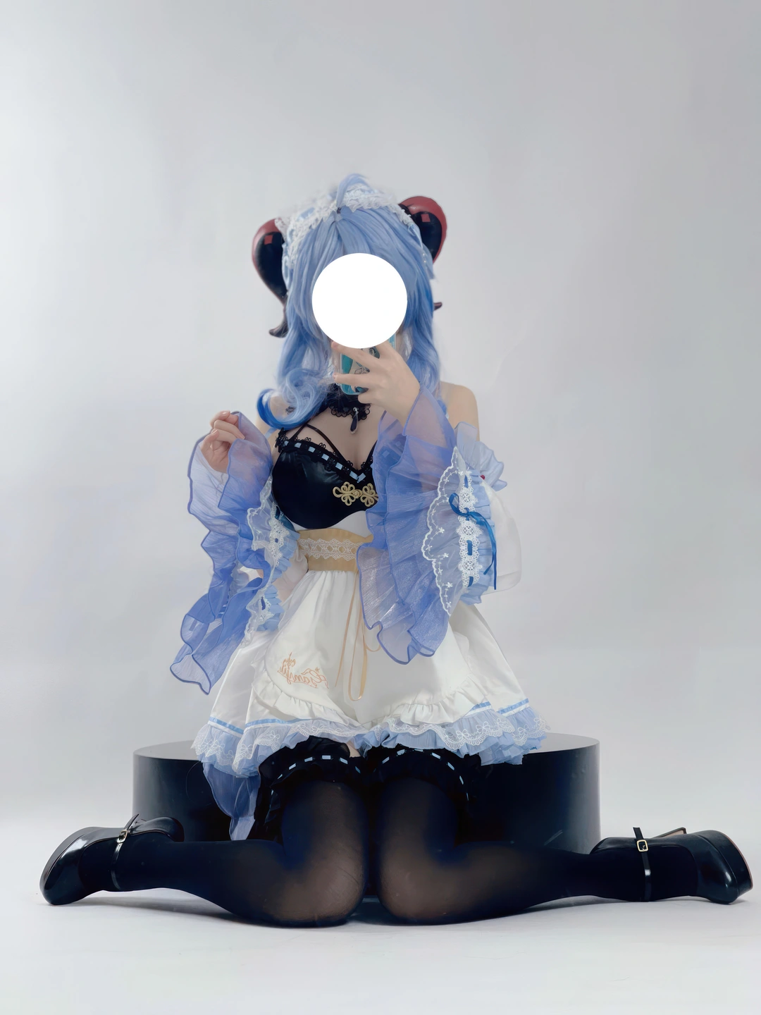 91tutu.cc@幼愛Youmeko-018.webp