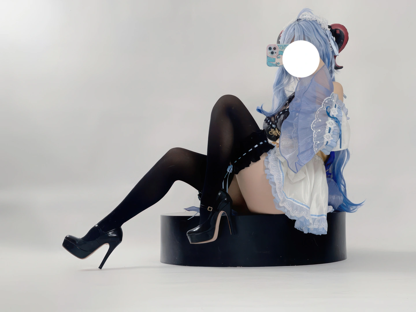 91tutu.cc@幼愛Youmeko-019.webp