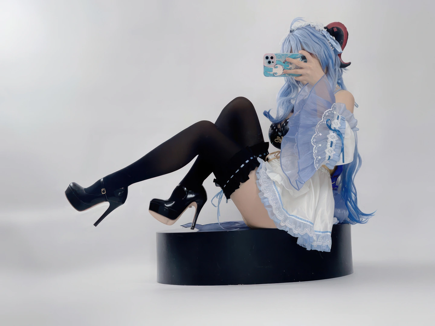 91tutu.cc@幼愛Youmeko-020.webp