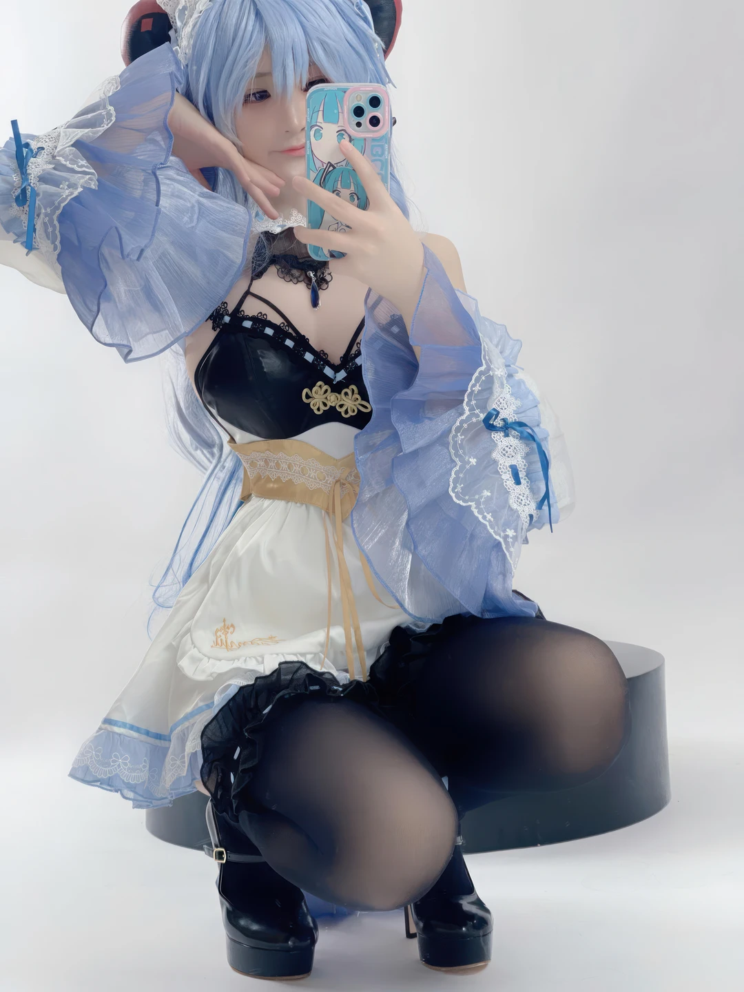 91tutu.cc@幼愛Youmeko-021.webp
