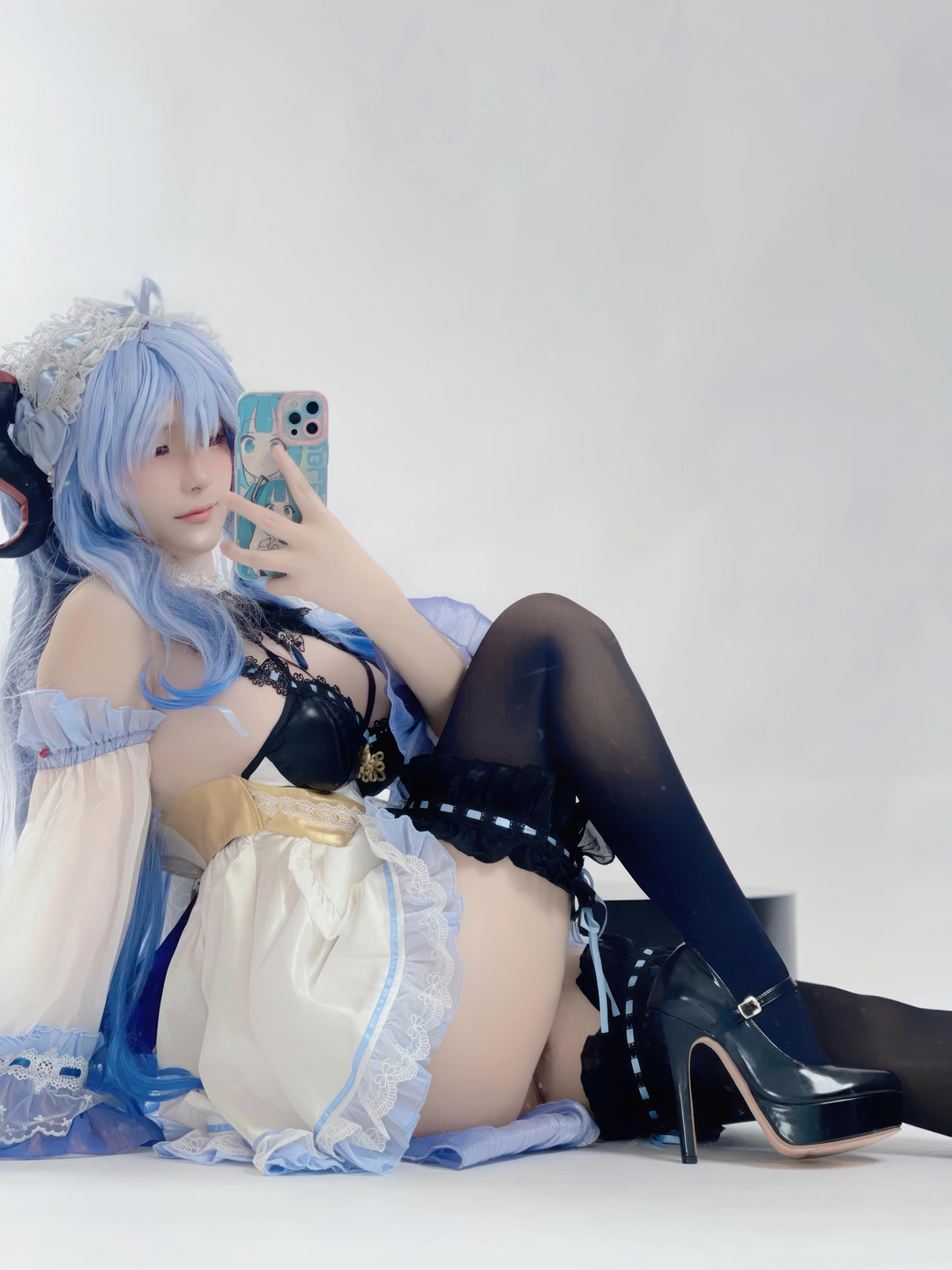 91tutu.cc@幼愛Youmeko-022.webp