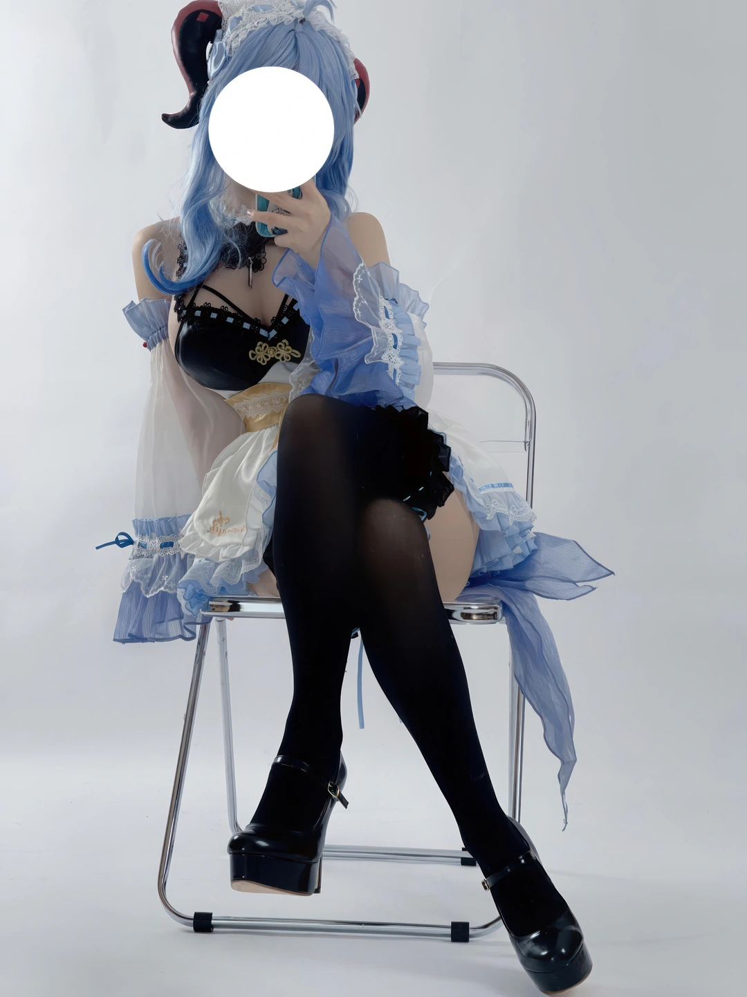 91tutu.cc@幼愛Youmeko-023.webp