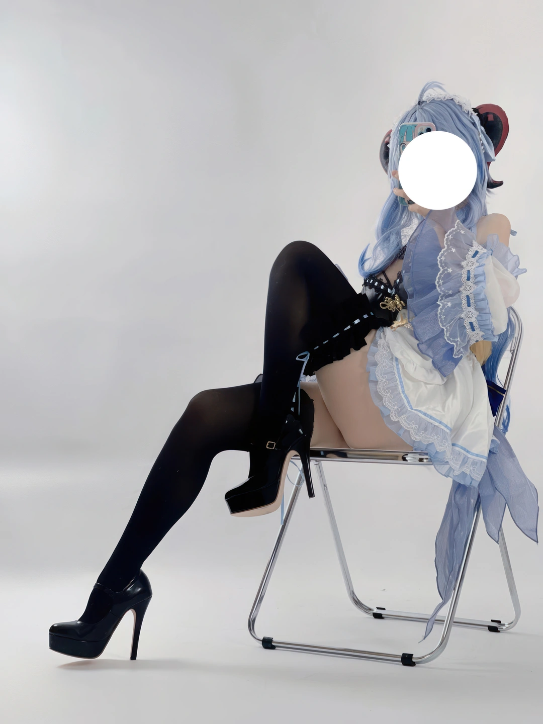 91tutu.cc@幼愛Youmeko-024.webp