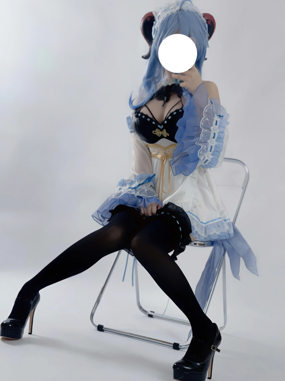 91tutu.cc@幼愛Youmeko-025.webp