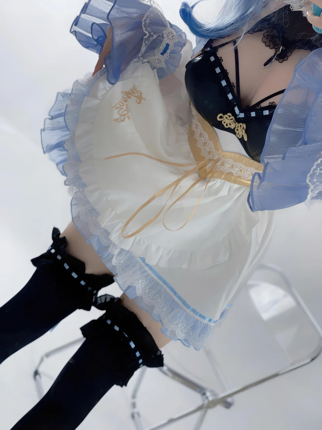 91tutu.cc@幼愛Youmeko-026.webp