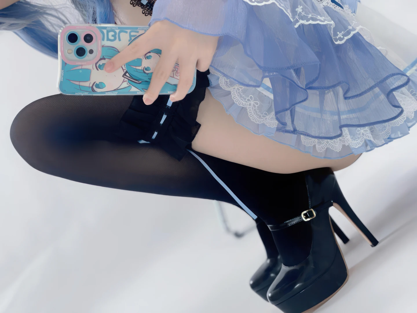 91tutu.cc@幼愛Youmeko-027.webp