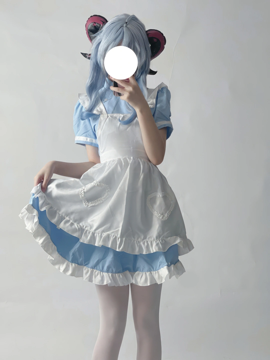 91tutu.cc@幼愛Youmeko-030.webp