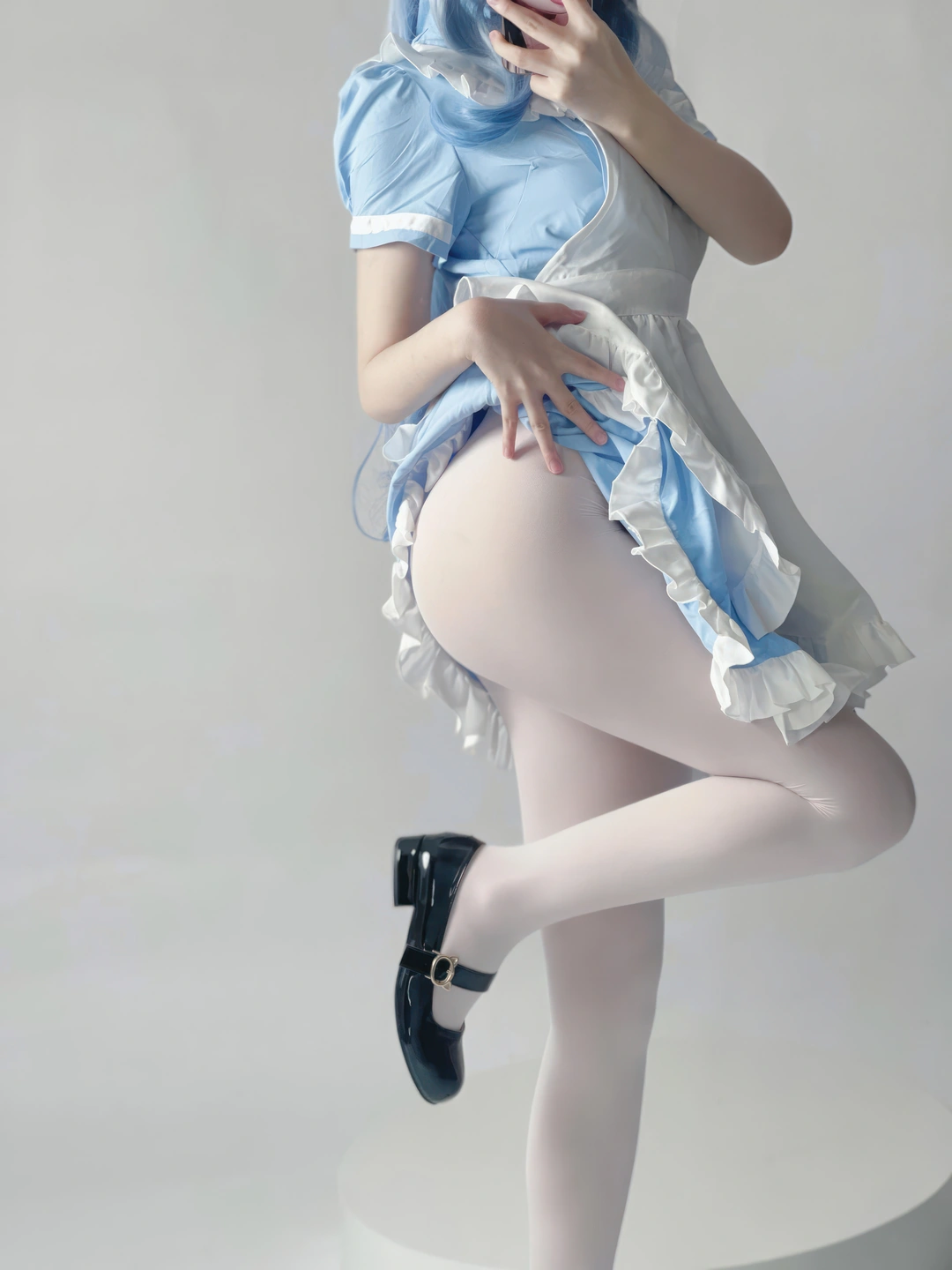 91tutu.cc@幼愛Youmeko-031.webp