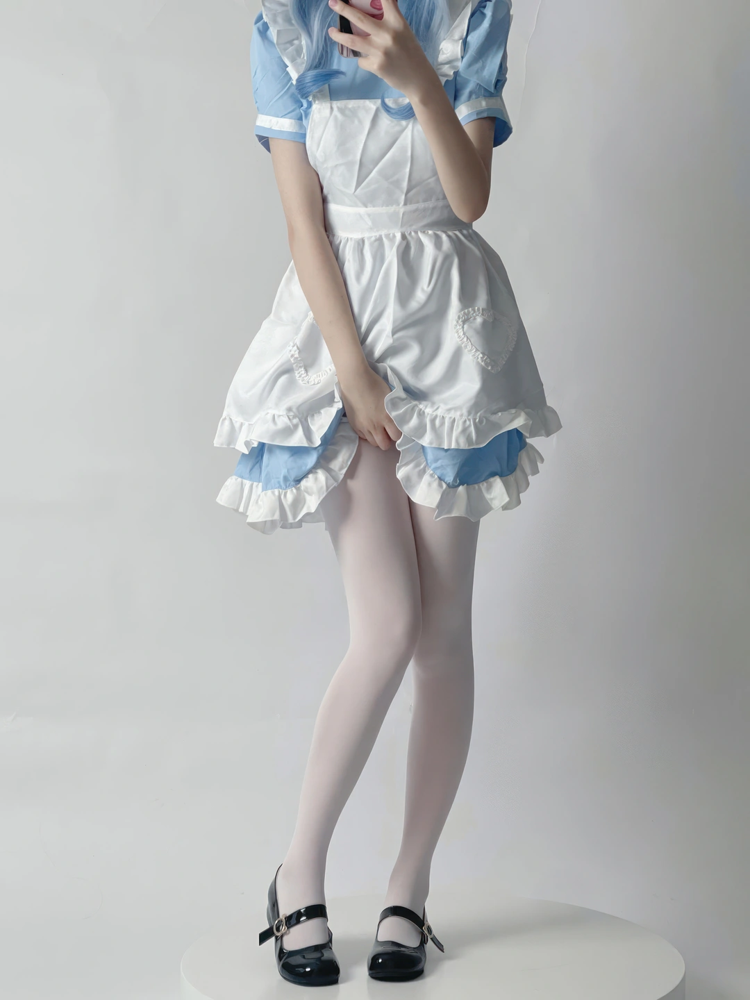 91tutu.cc@幼愛Youmeko-032.webp
