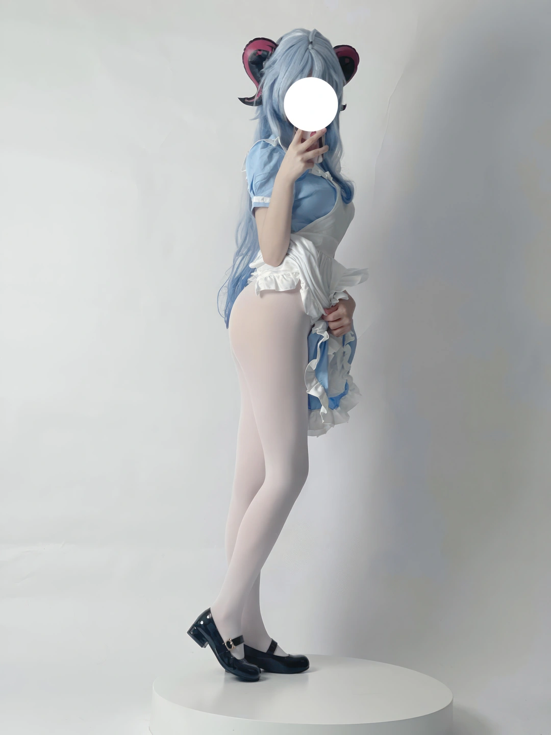 91tutu.cc@幼愛Youmeko-033.webp