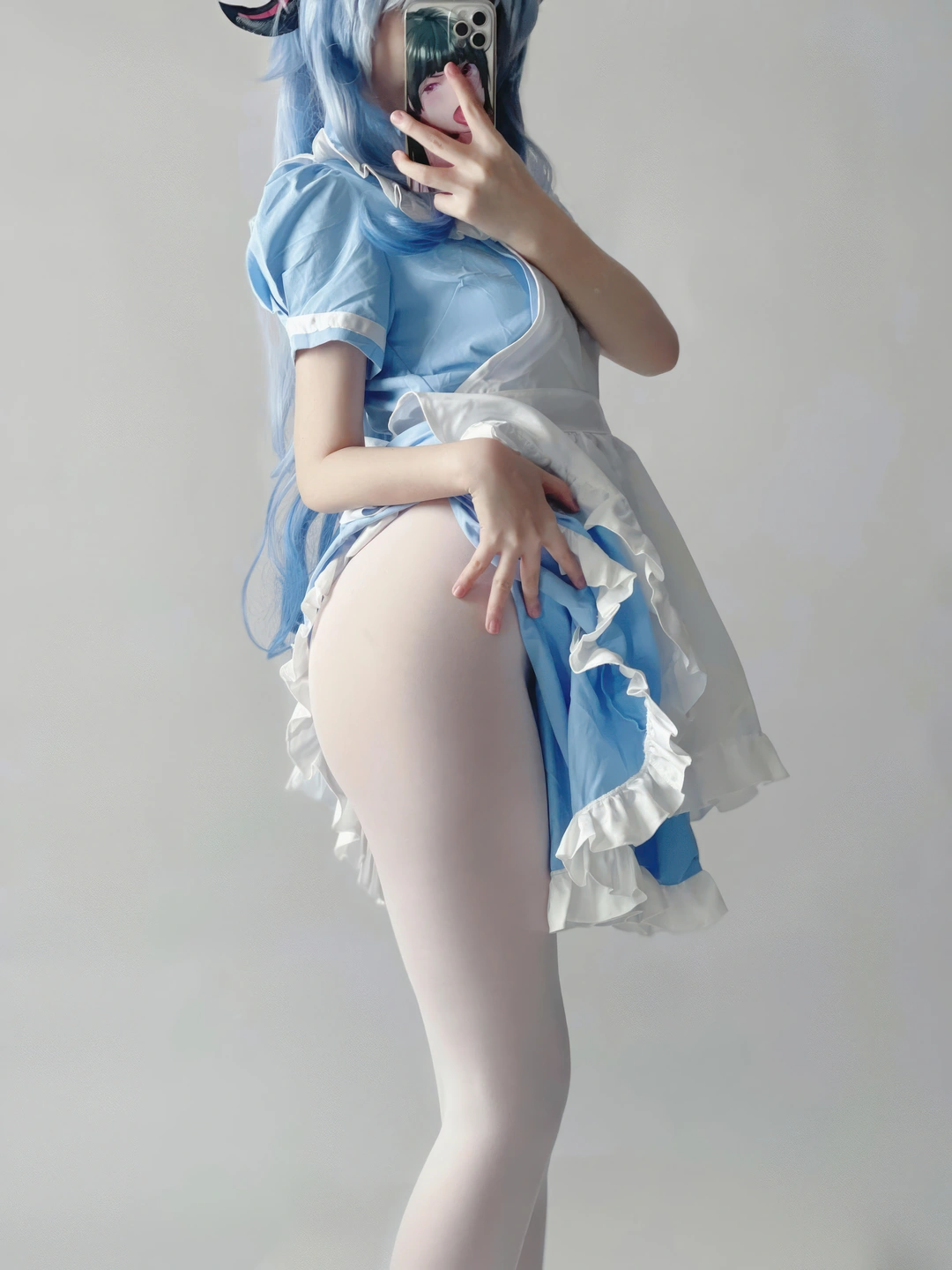 91tutu.cc@幼愛Youmeko-034.webp