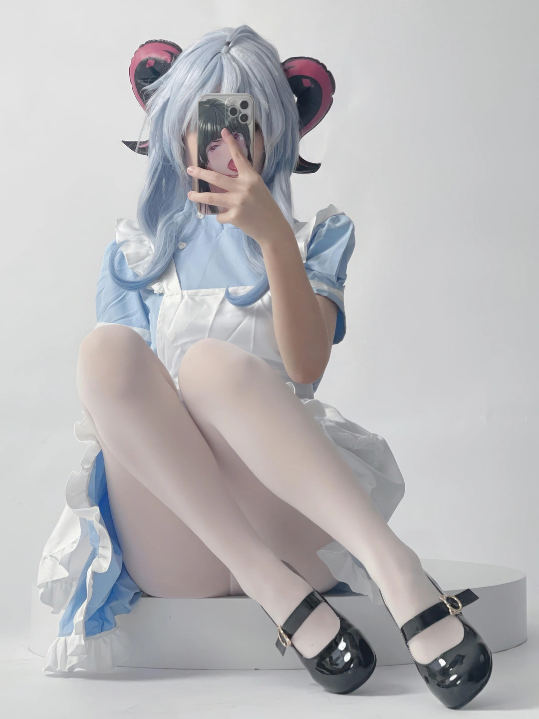 91tutu.cc@幼愛Youmeko-035.webp