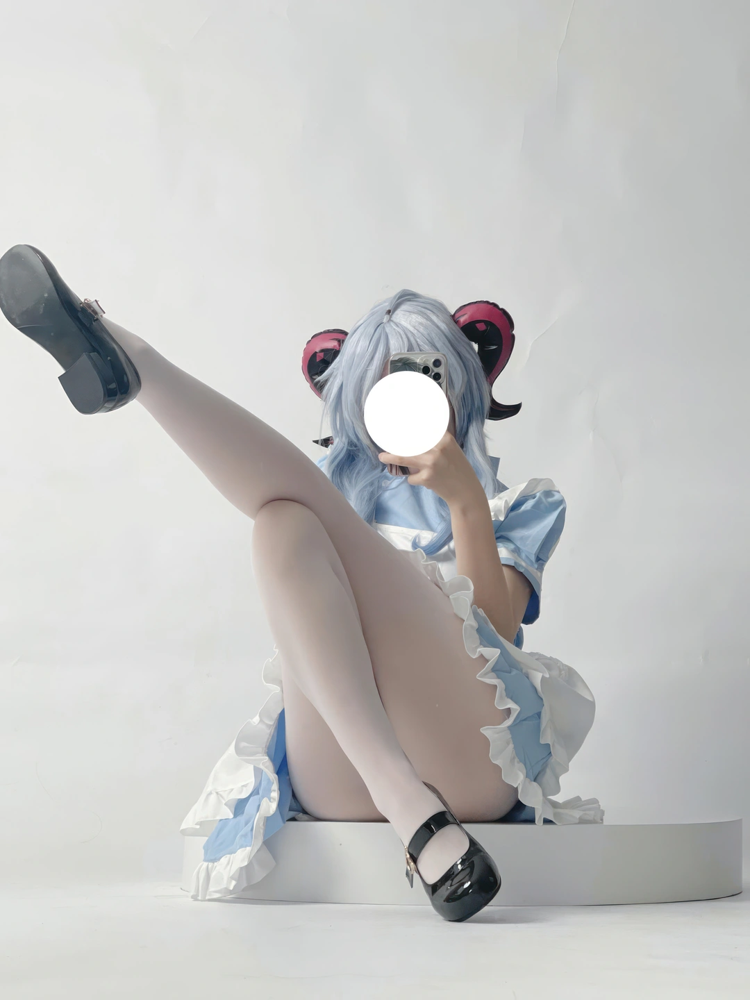 91tutu.cc@幼愛Youmeko-036.webp