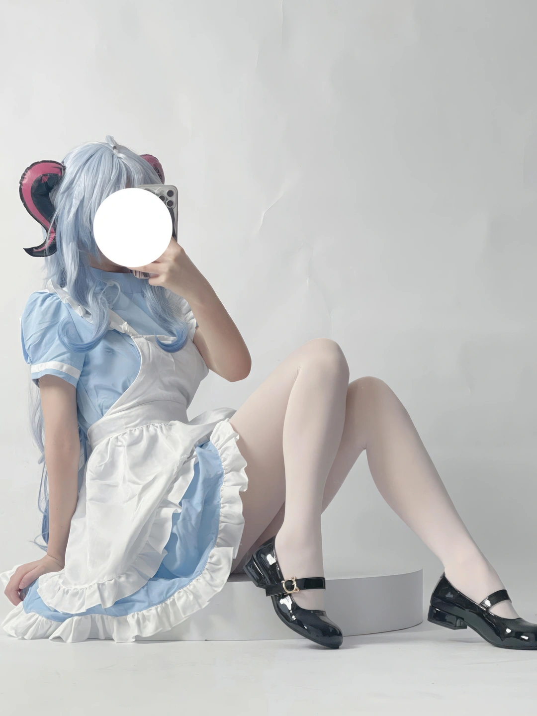 91tutu.cc@幼愛Youmeko-037.webp
