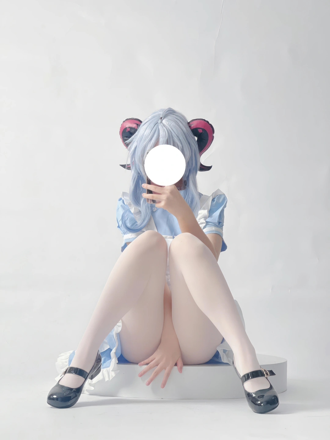 91tutu.cc@幼愛Youmeko-038.webp