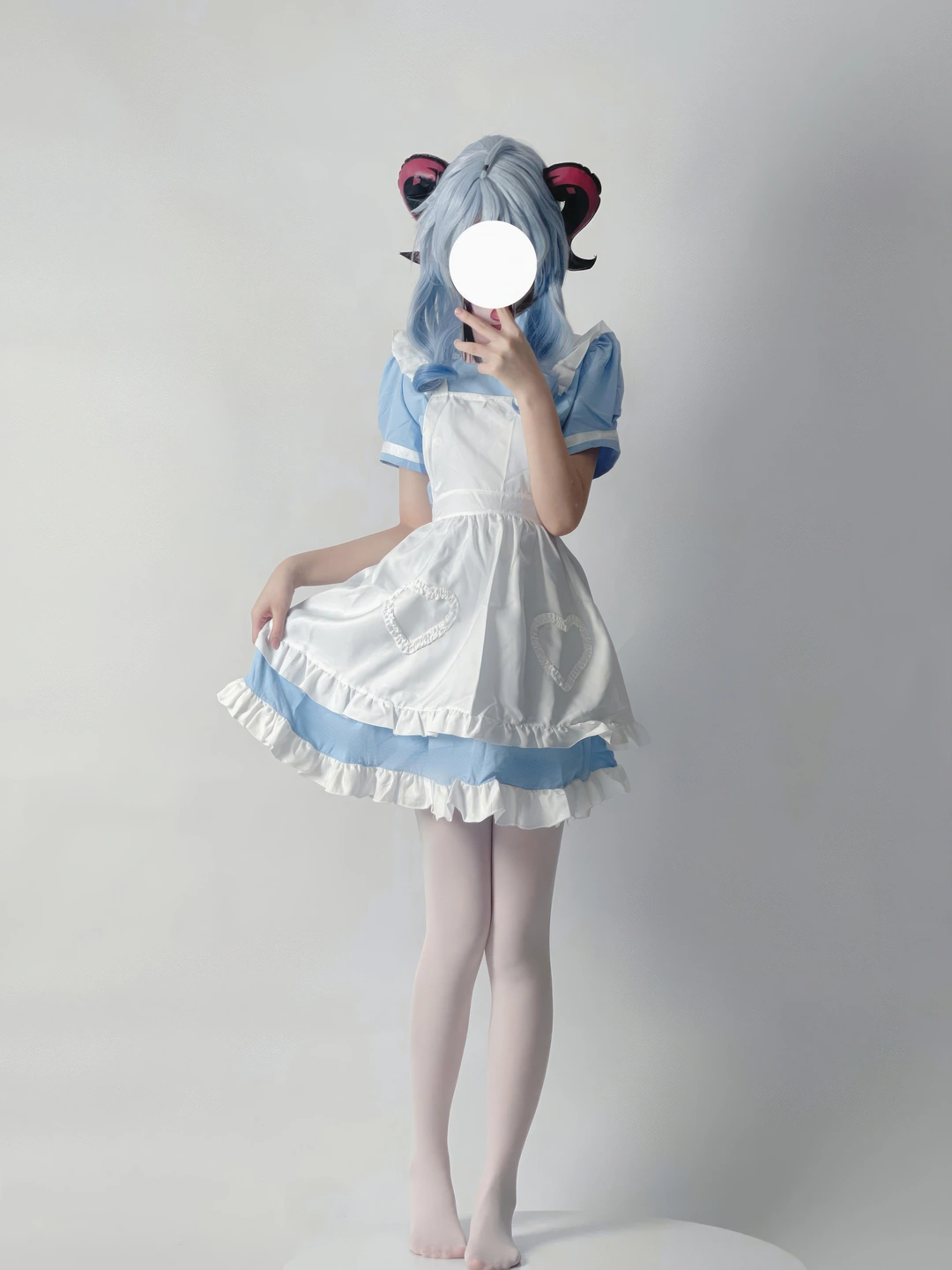 91tutu.cc@幼愛Youmeko-039.webp