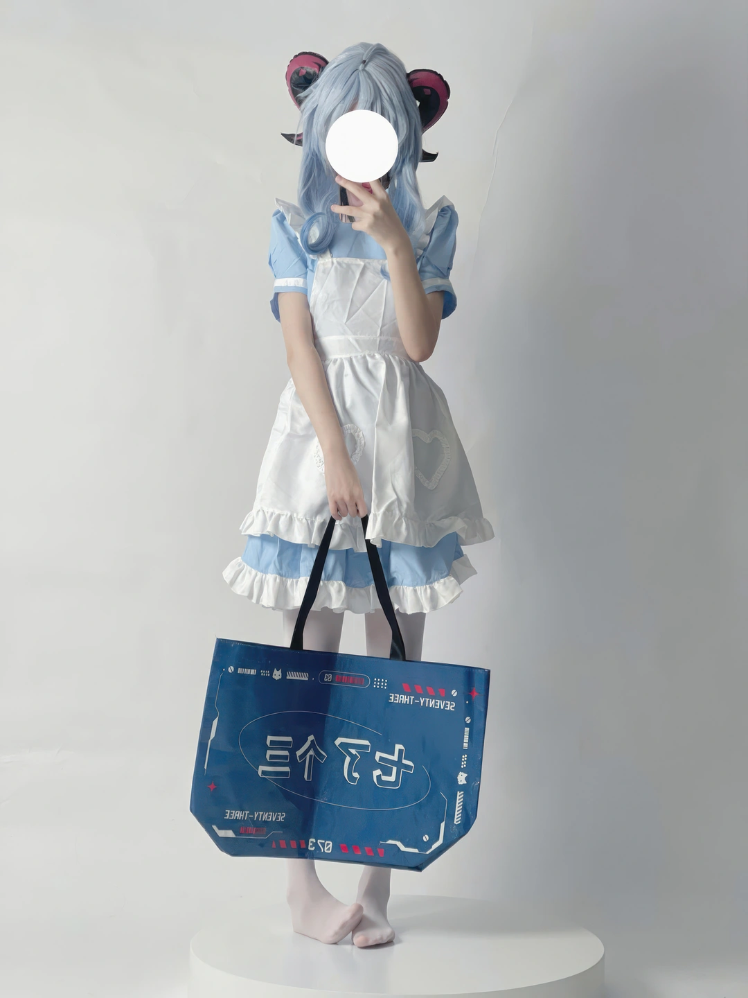 91tutu.cc@幼愛Youmeko-040.webp