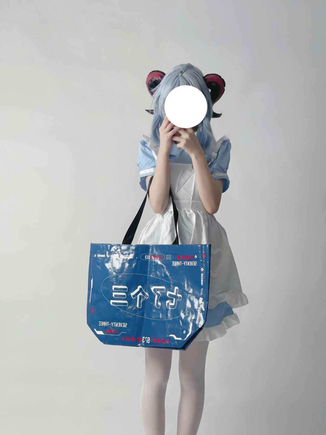 91tutu.cc@幼愛Youmeko-041.webp